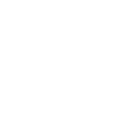 Perak