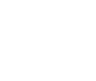 Perak